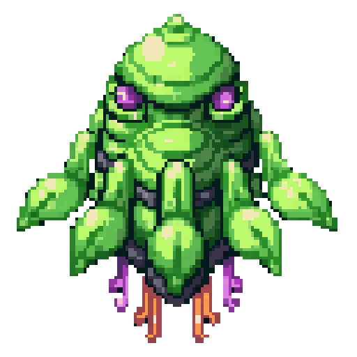SPAWNER