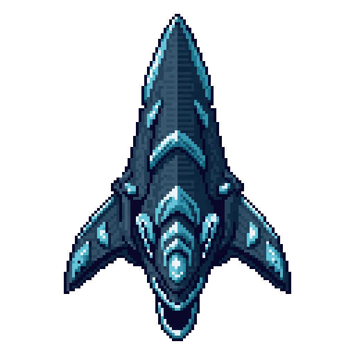 LEVIATHAN