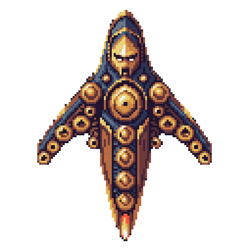 CLOCKWORK