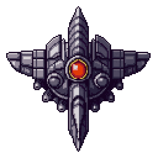 DREADNOUGHT