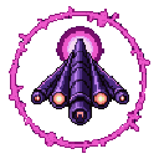 WARP