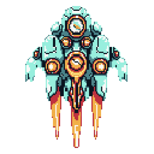 CHRONO