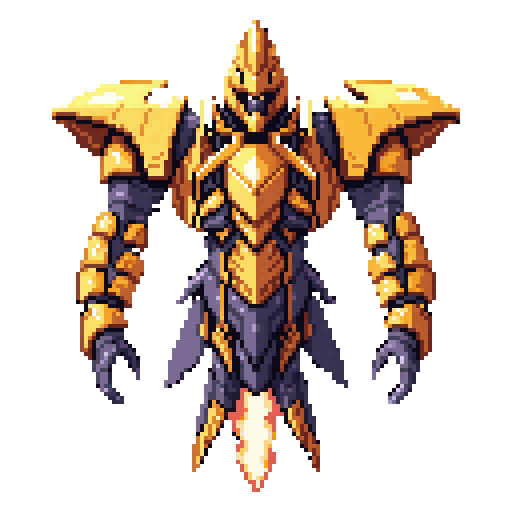 TITAN