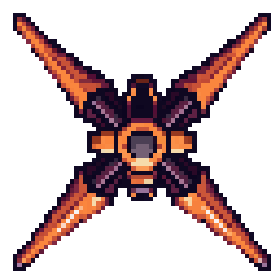FIGHTER