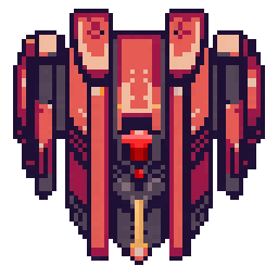 TANK