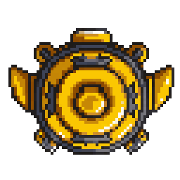 BOMBER