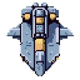 CARRIER