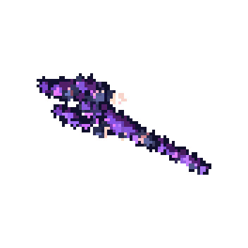 SNIPER