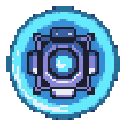 SHIELD DRONE