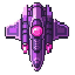 TELEPORTER