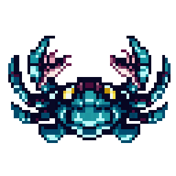 CRAB