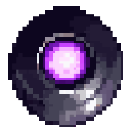 VOID WALKER