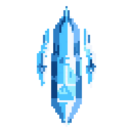 CRYSTAL