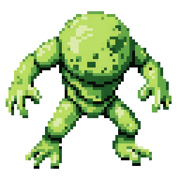 PLAGUE