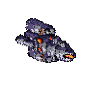 ANNIHILATOR