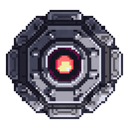 SENTINEL DRONE
