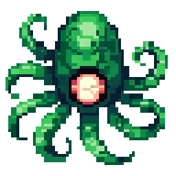 VOID SPAWN
