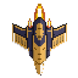 ELITE
