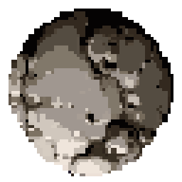 ASTEROID