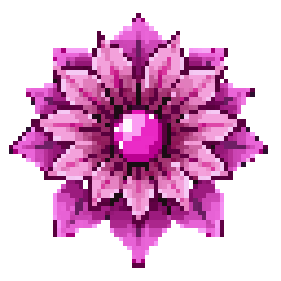 PARASITE BLOOM