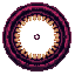ABYSS MOUTH