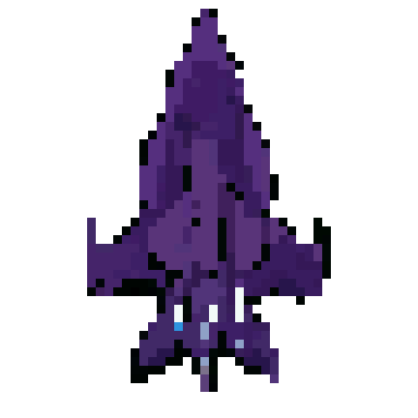 Phantom