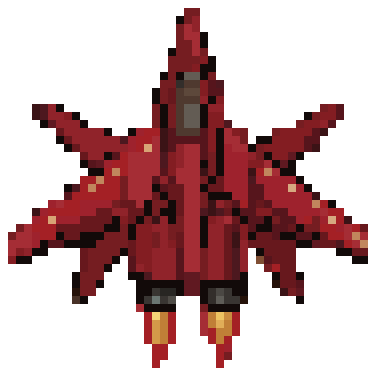 Striker