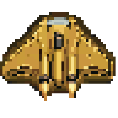Titan