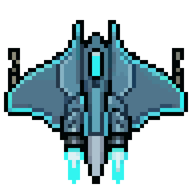 Vanguard